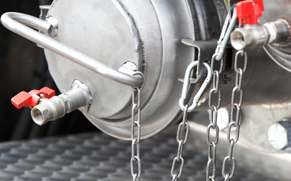 prix dégorgement canalisation Les Molières
