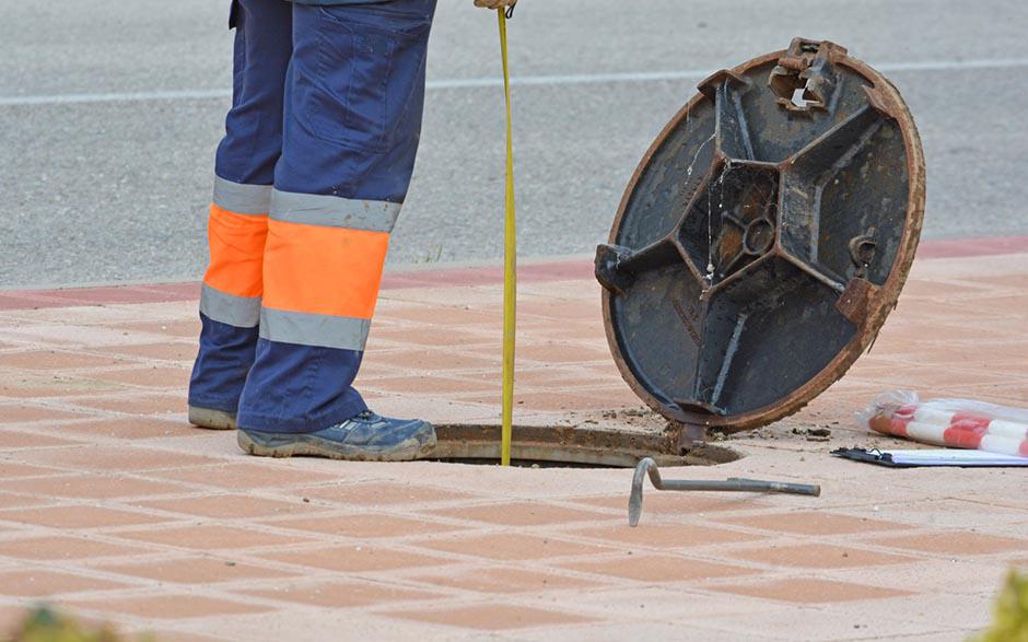 prix dégorgement canalisation La Frette-sur-Seine